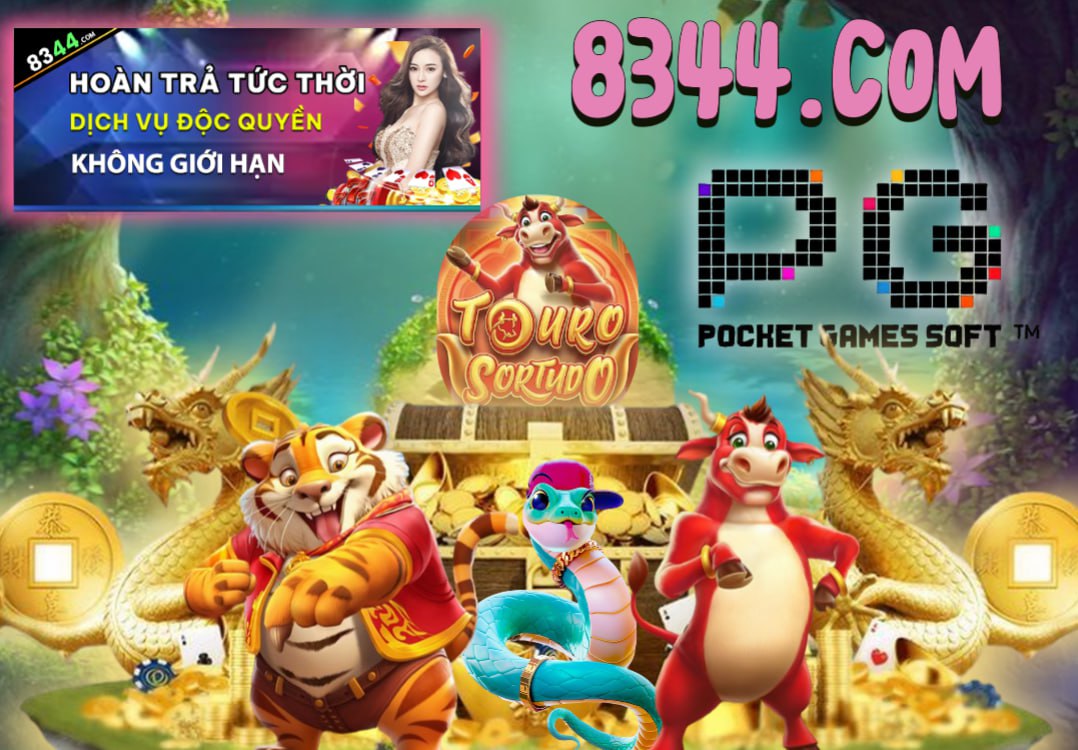 bet699