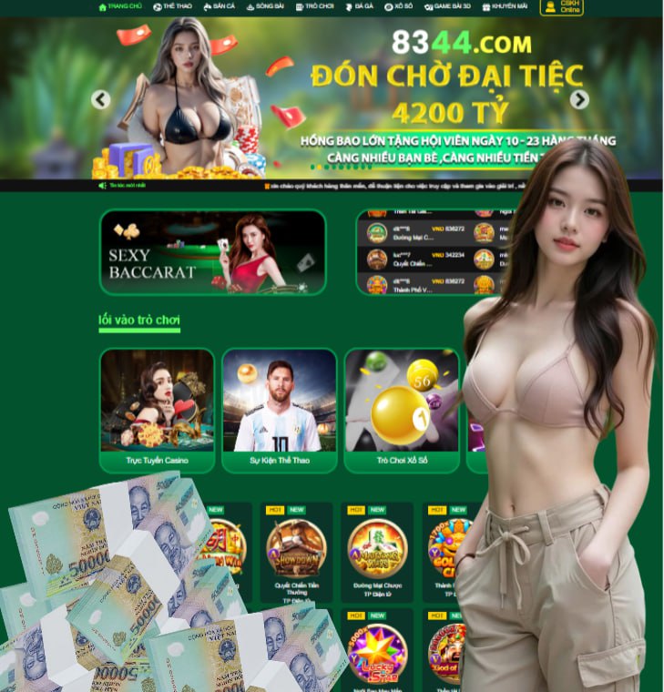 bet699
