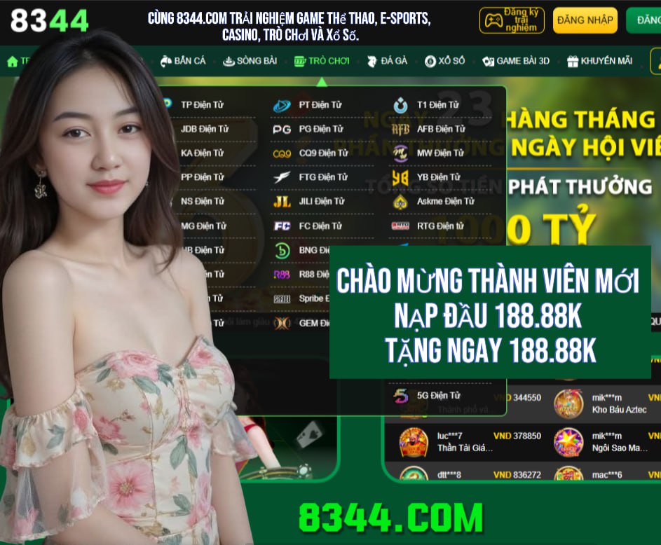 bet699