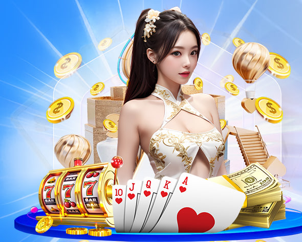 bet699
