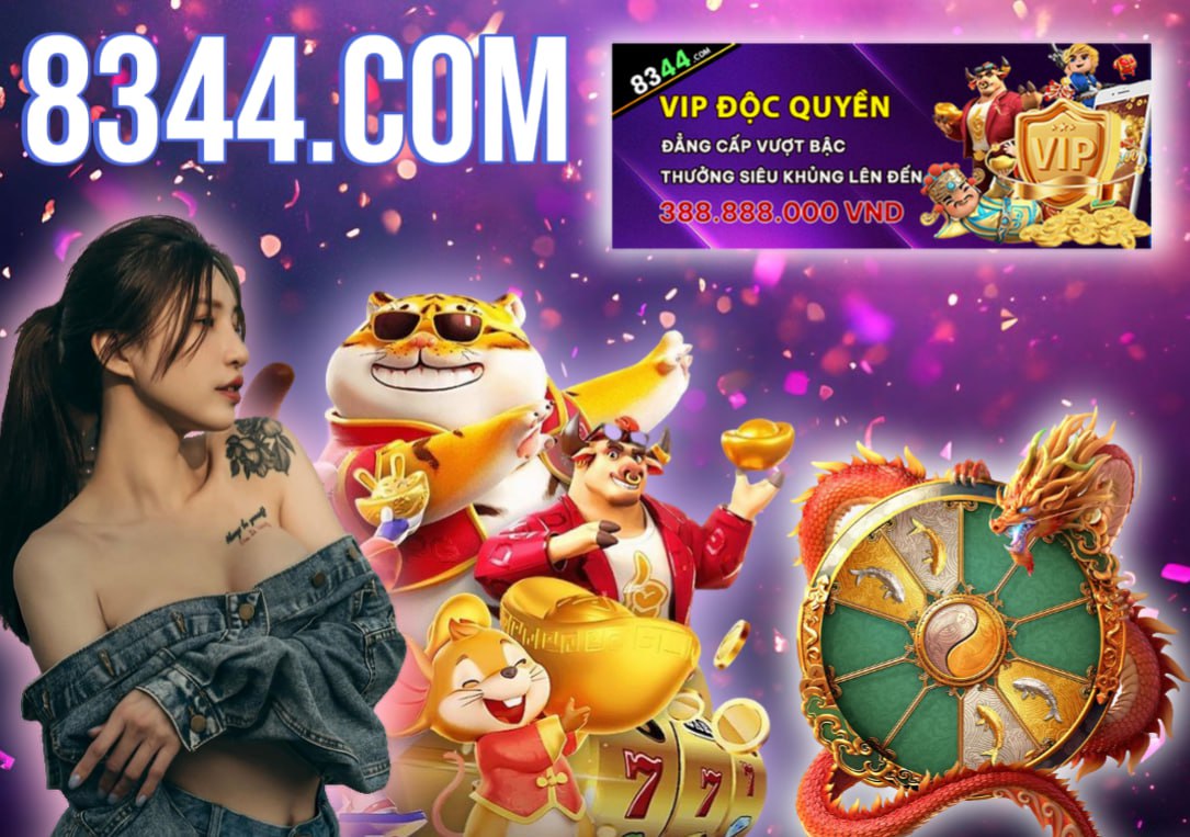 bet699