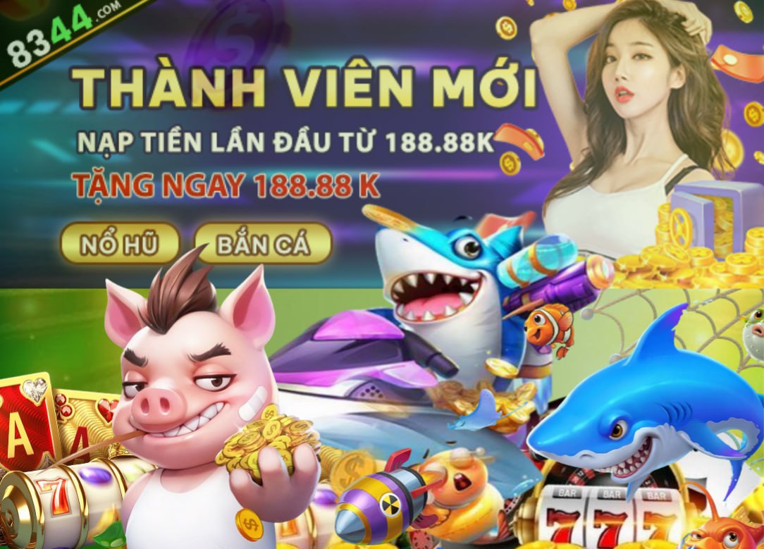 bet699