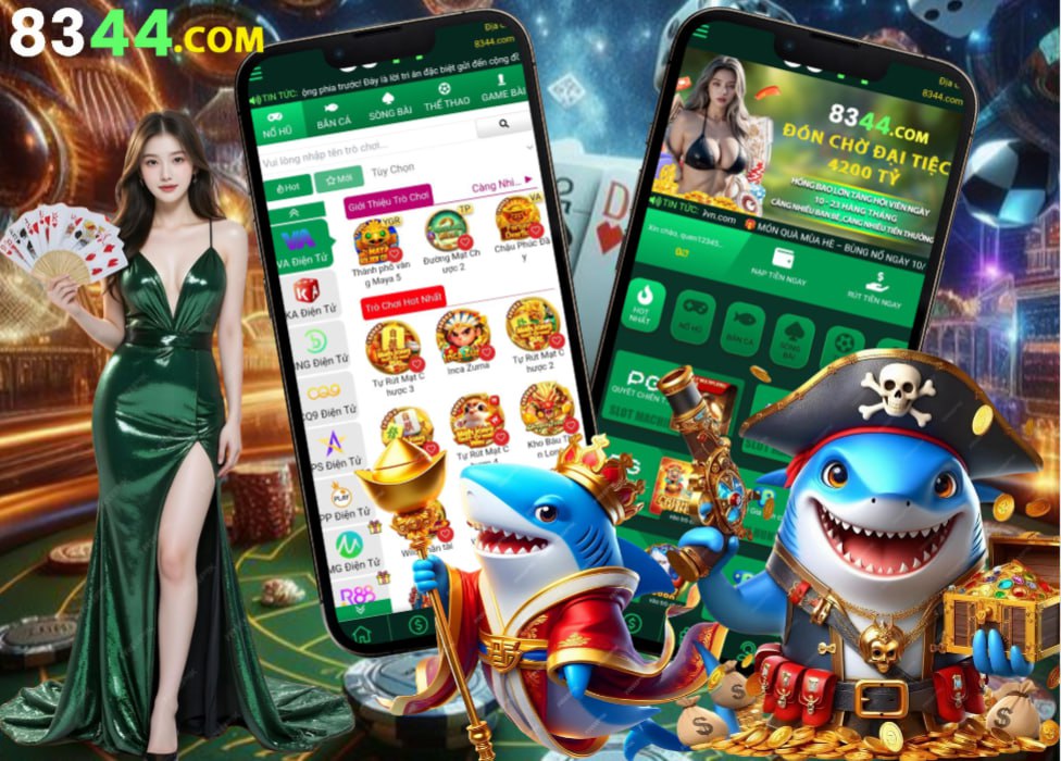 bet699