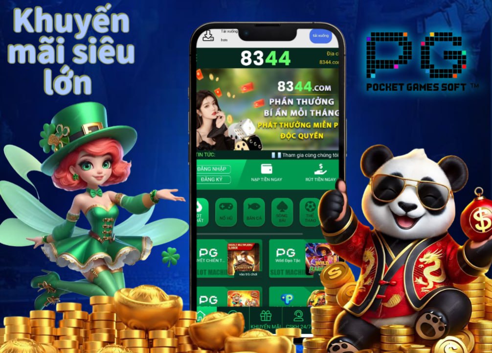 bet699