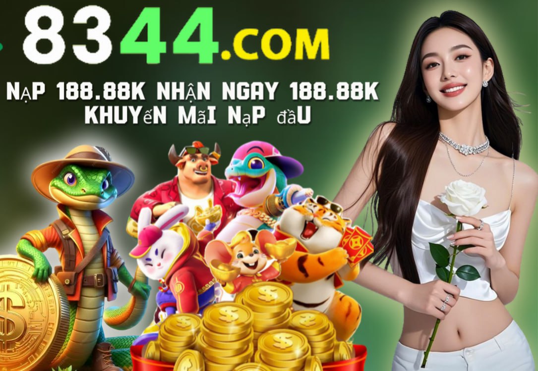 bet699