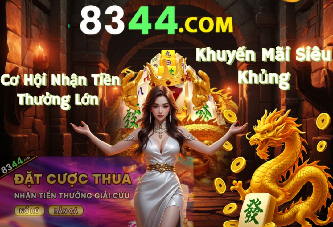 bet699