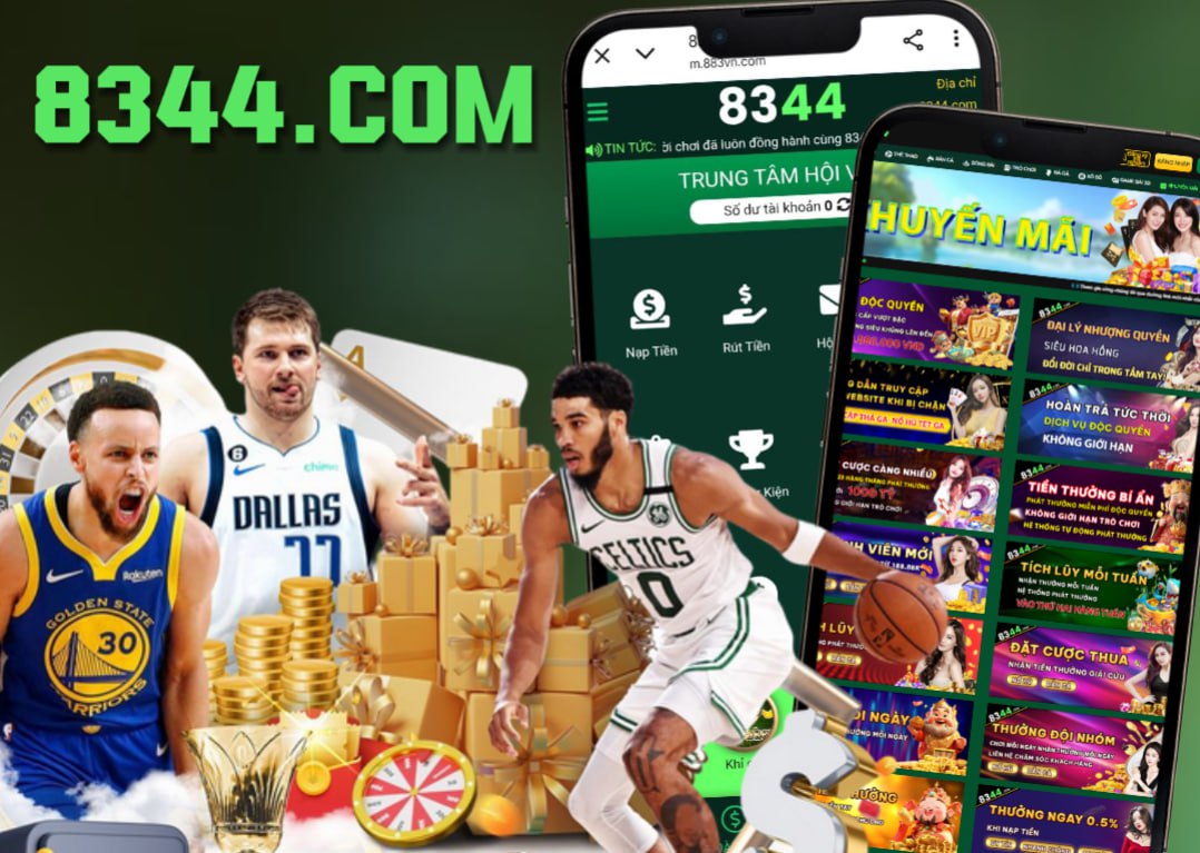 bet699