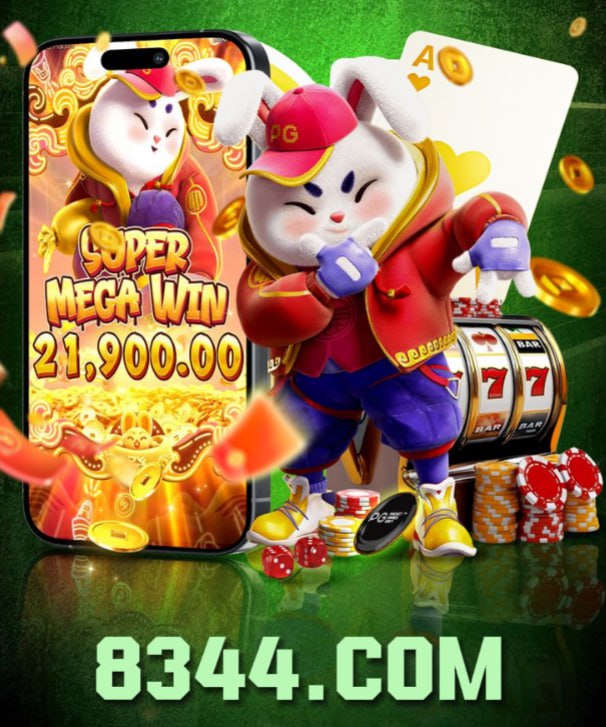 bet699