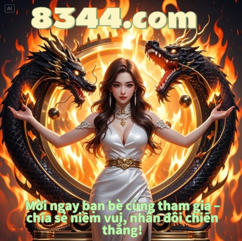 bet699