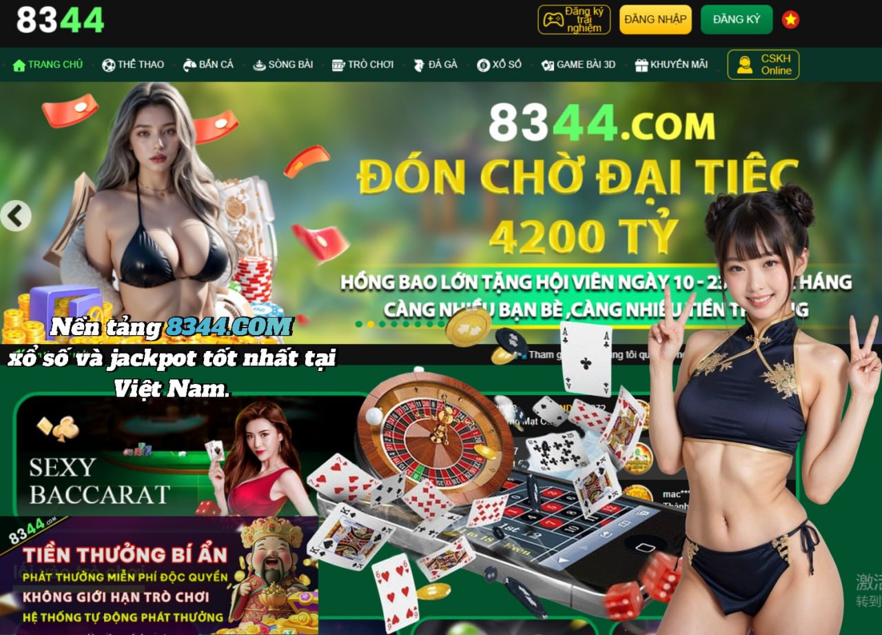bet699