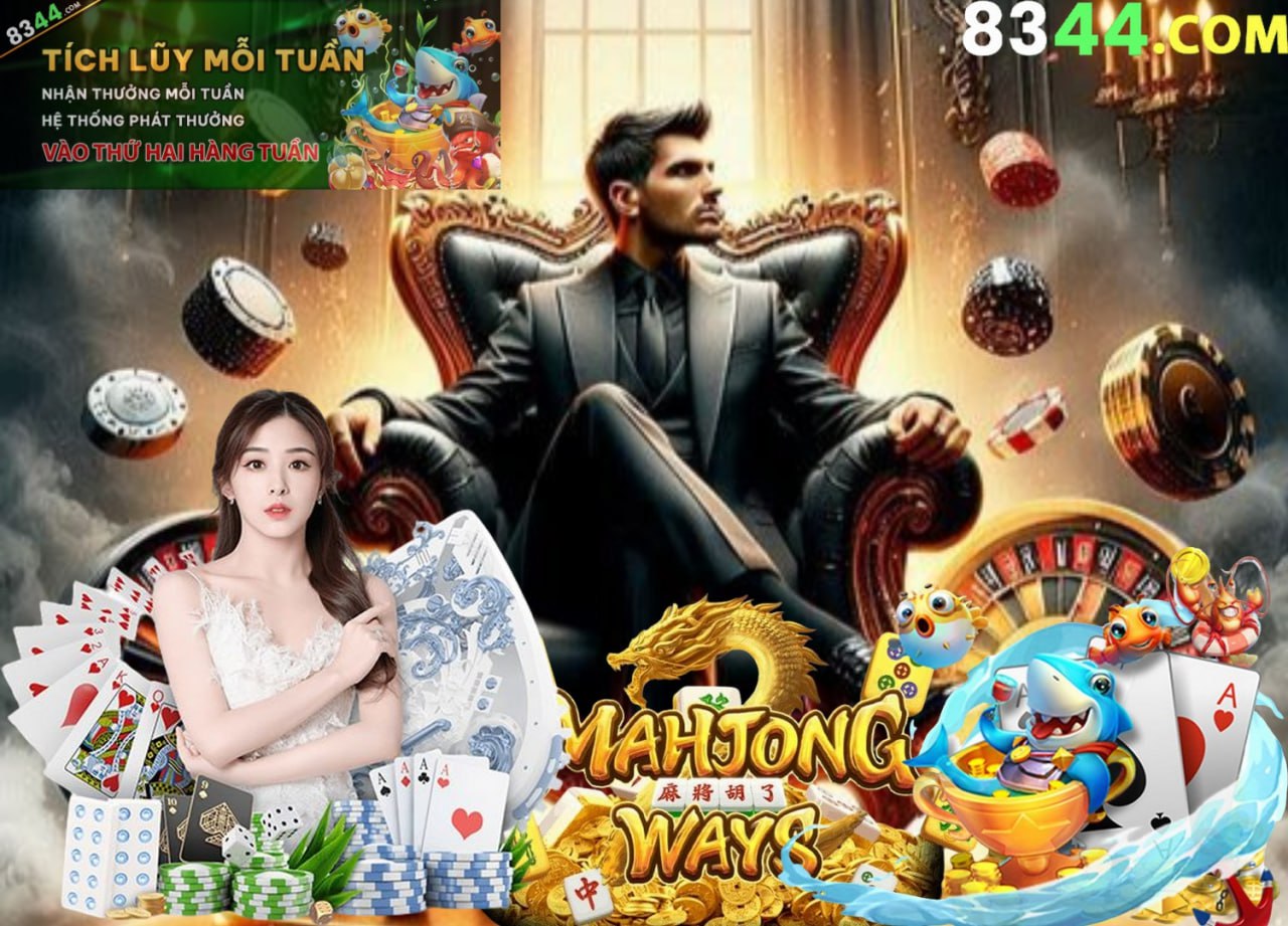 bet699