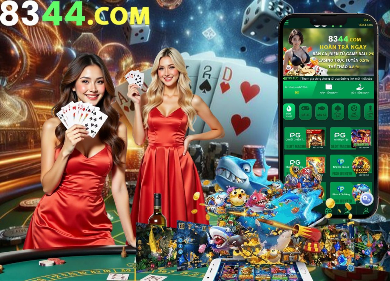 bet699