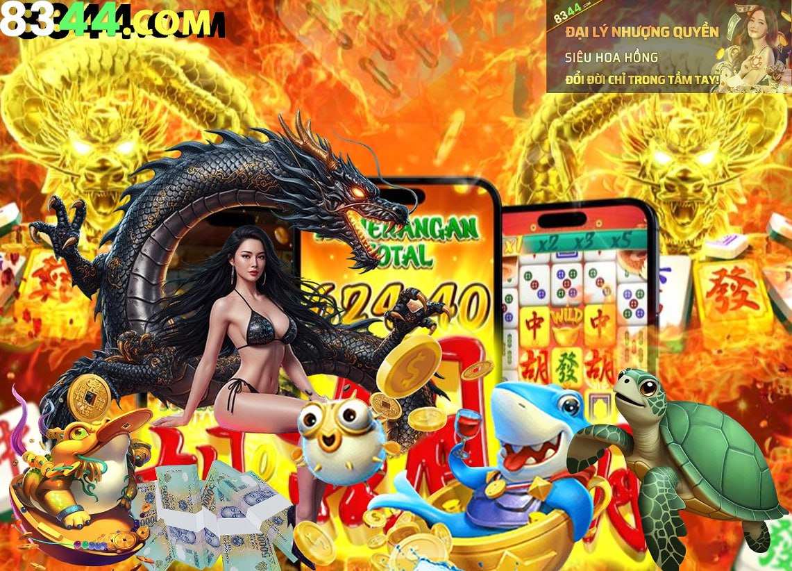 bet699