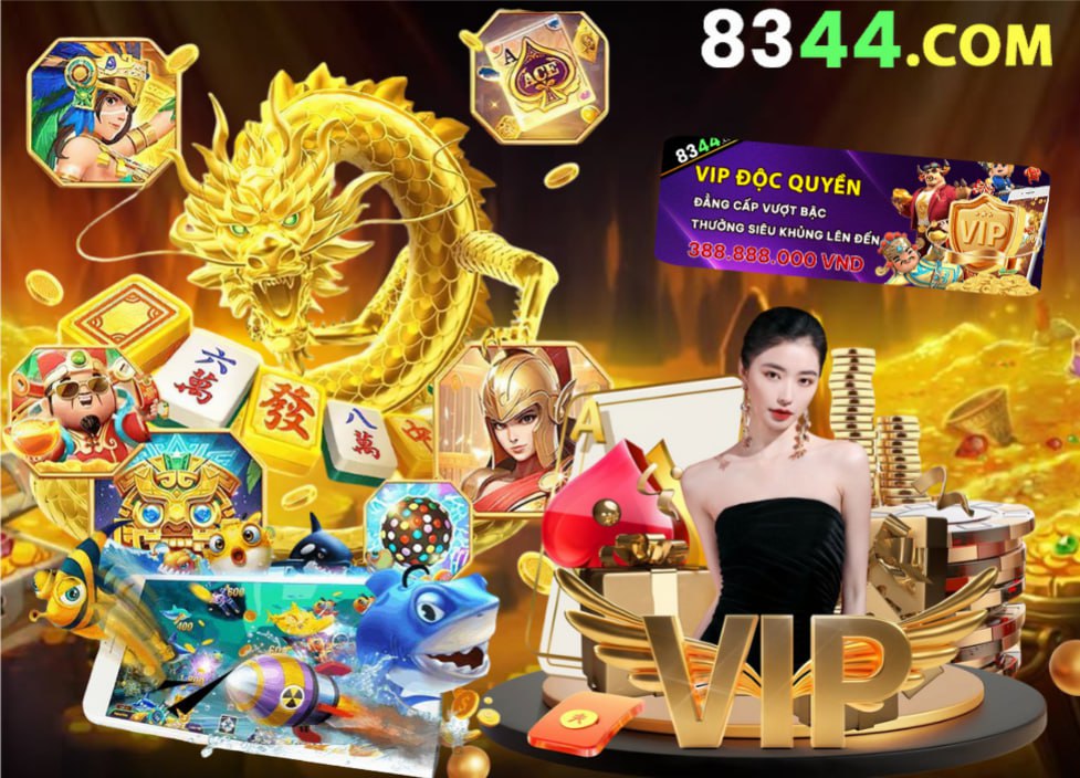 bet699