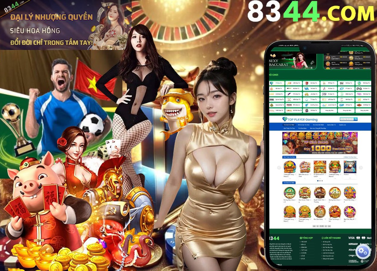 bet699