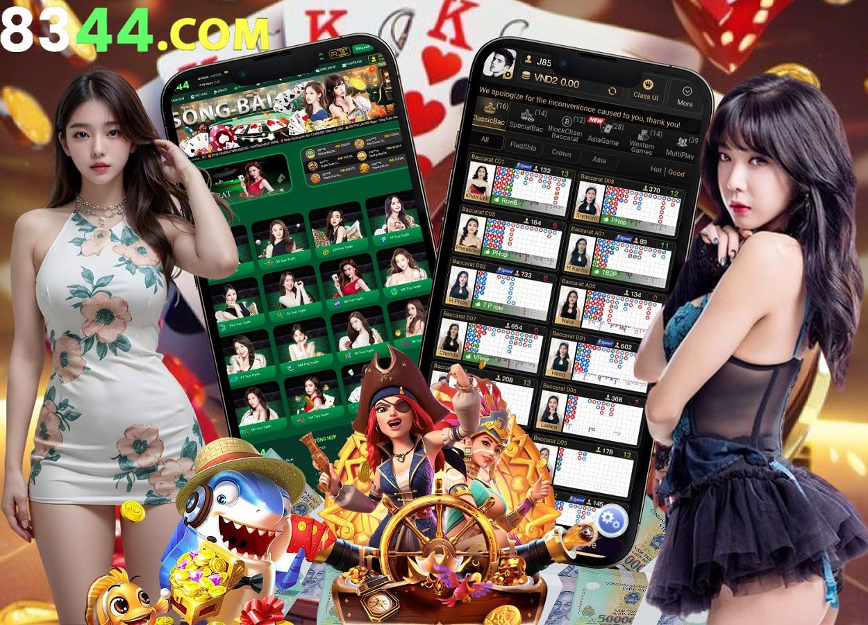 bet699