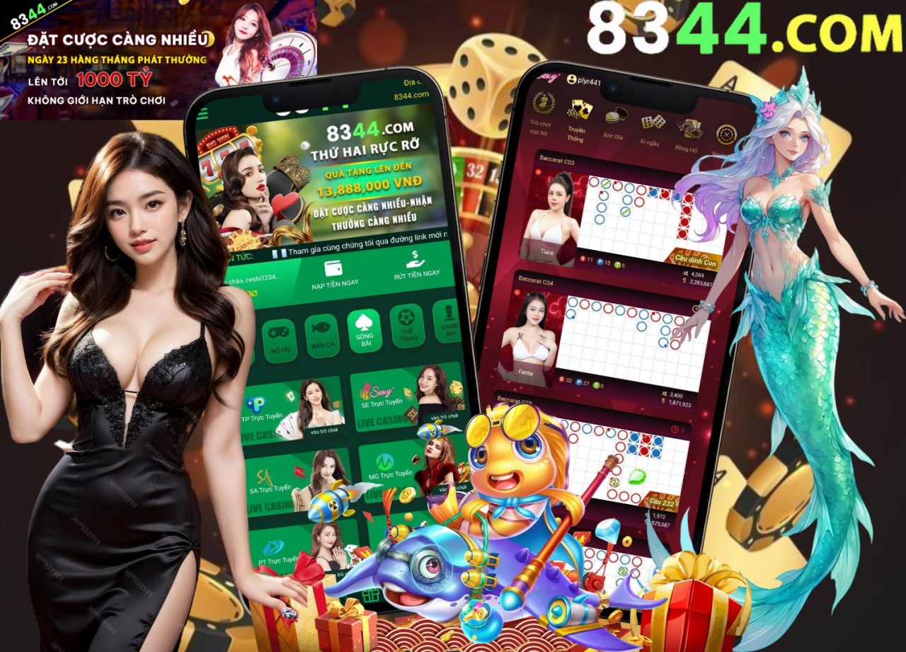 bet699