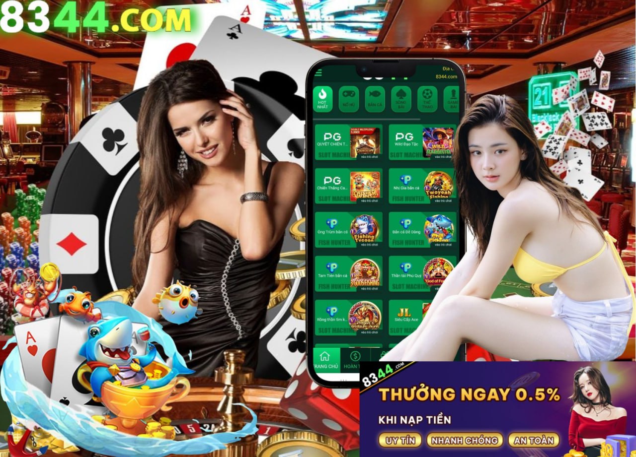 bet699