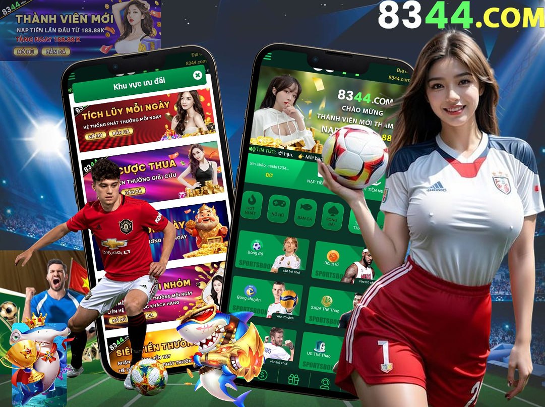 bet699