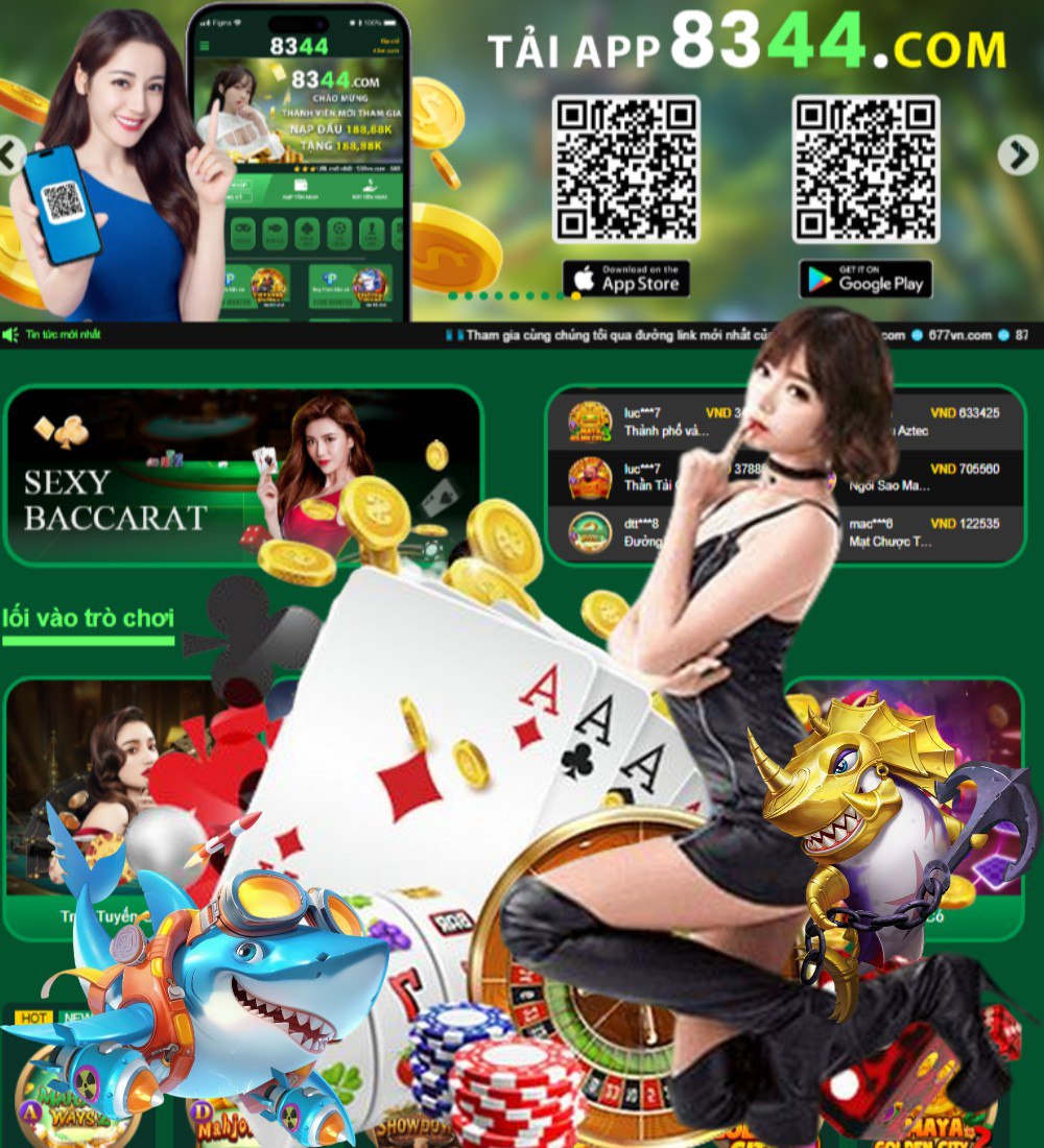 bet699
