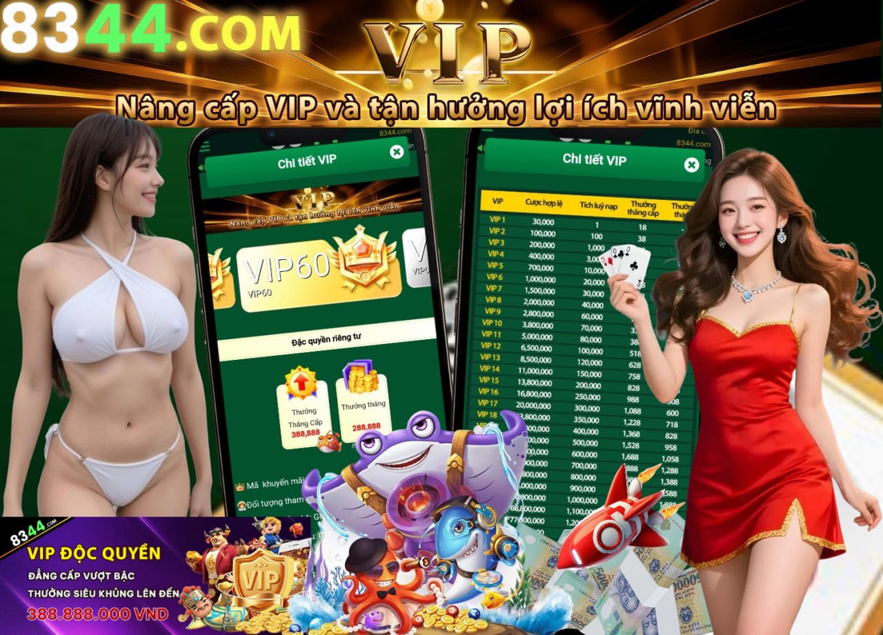 bet699