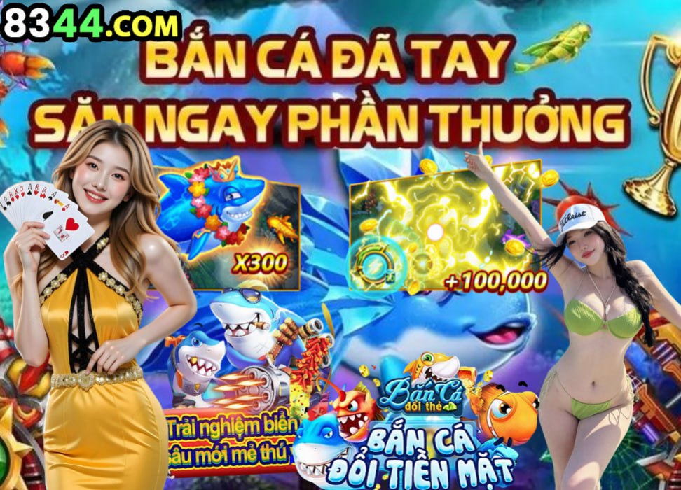 bet699