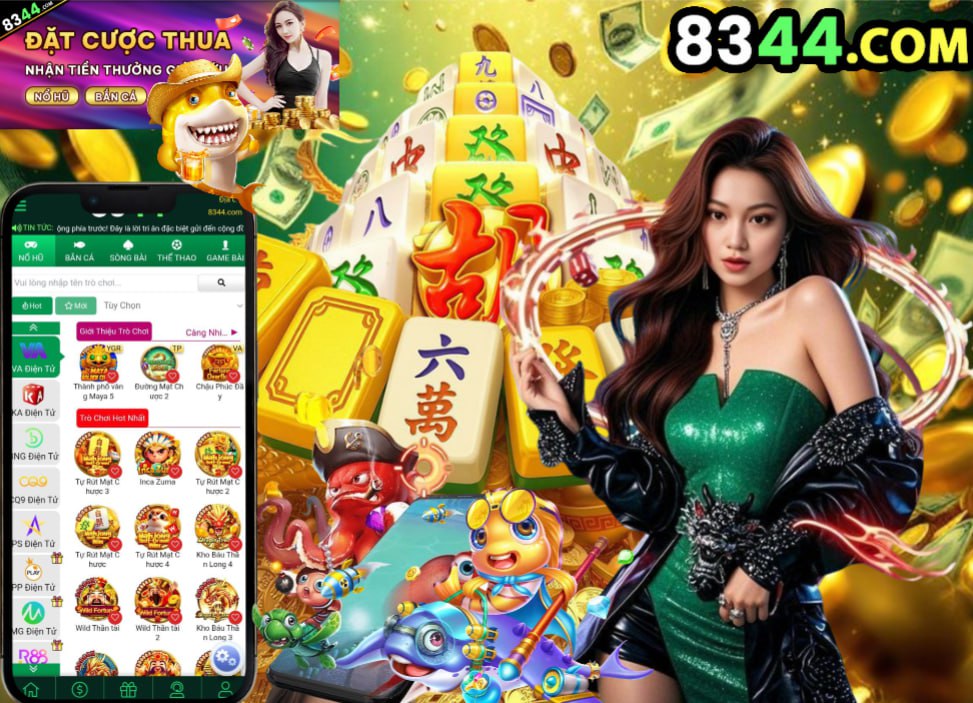 bet699
