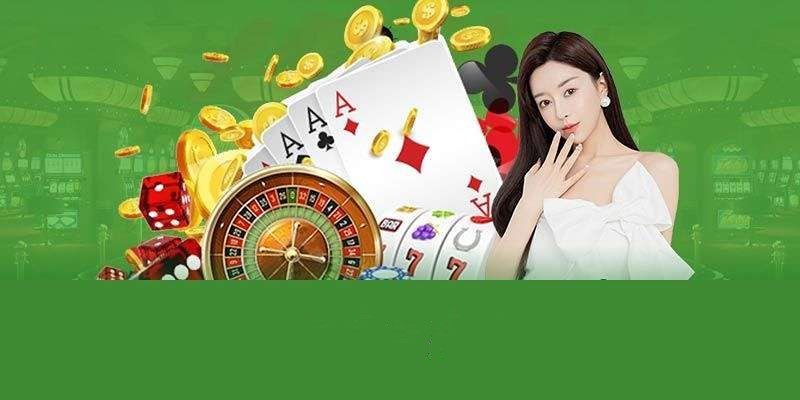 bet699