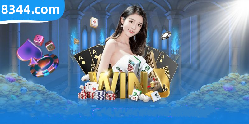 bet699