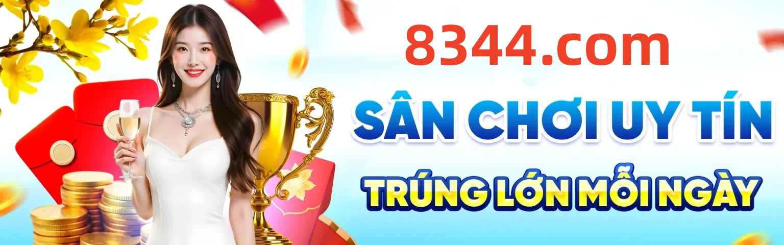 bet699