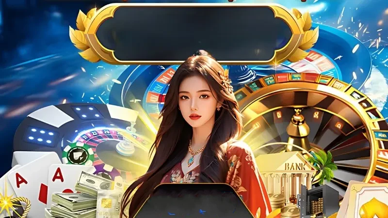 bet699