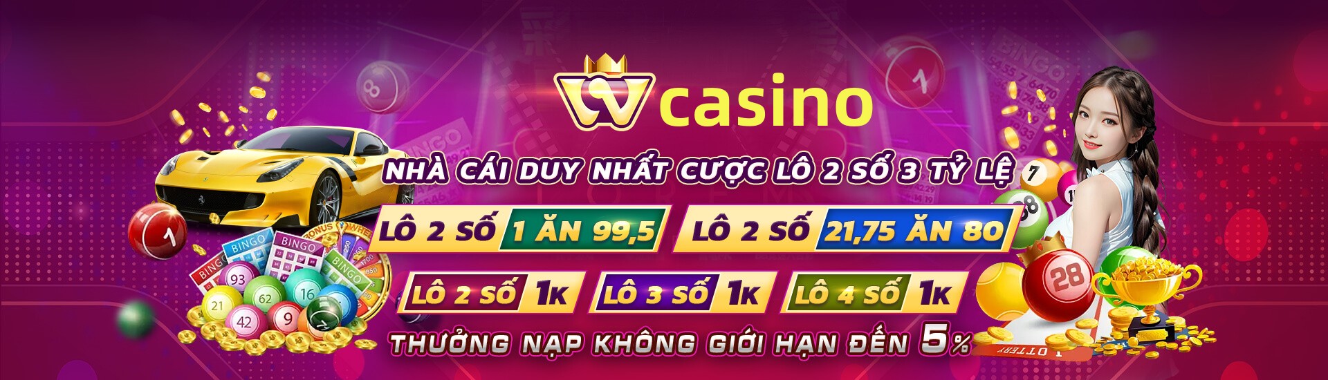 bet699