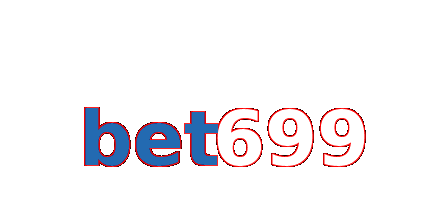 bet699