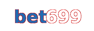 bet699