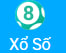 bet699