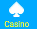 bet699