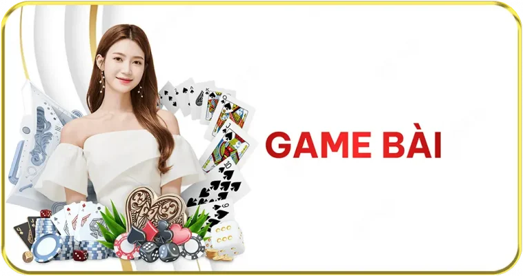 bet699