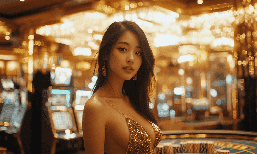 bet699