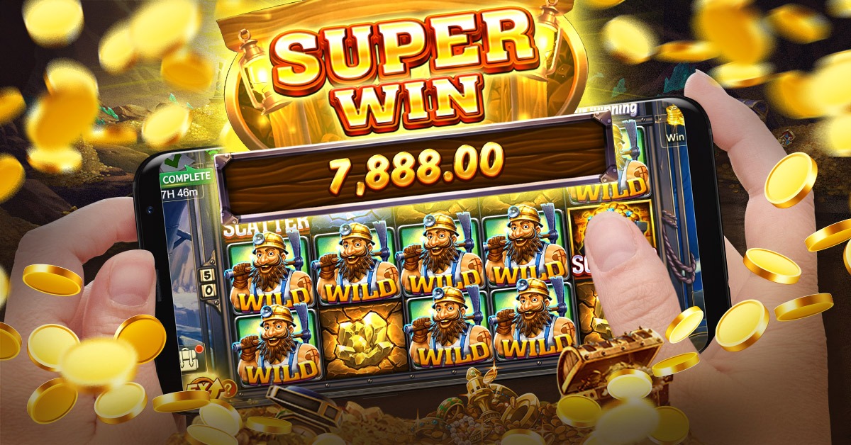 bet699