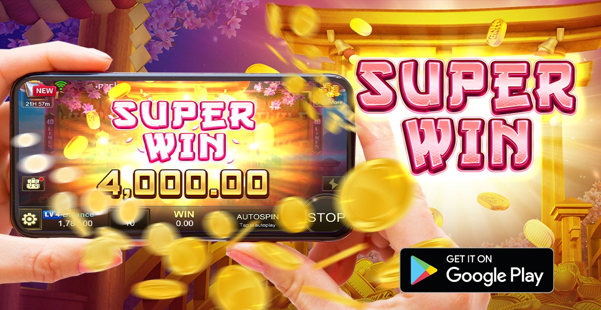 bet699
