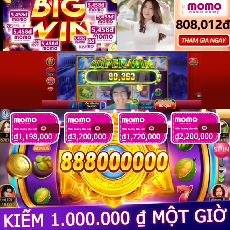 bet699
