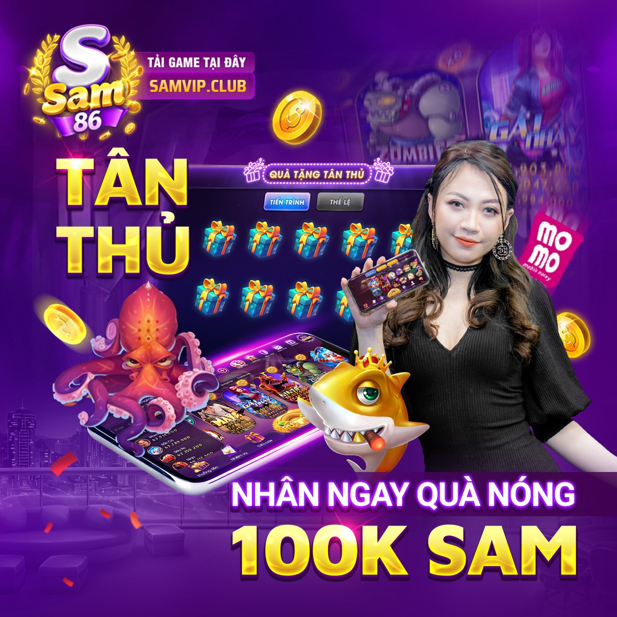 bet699