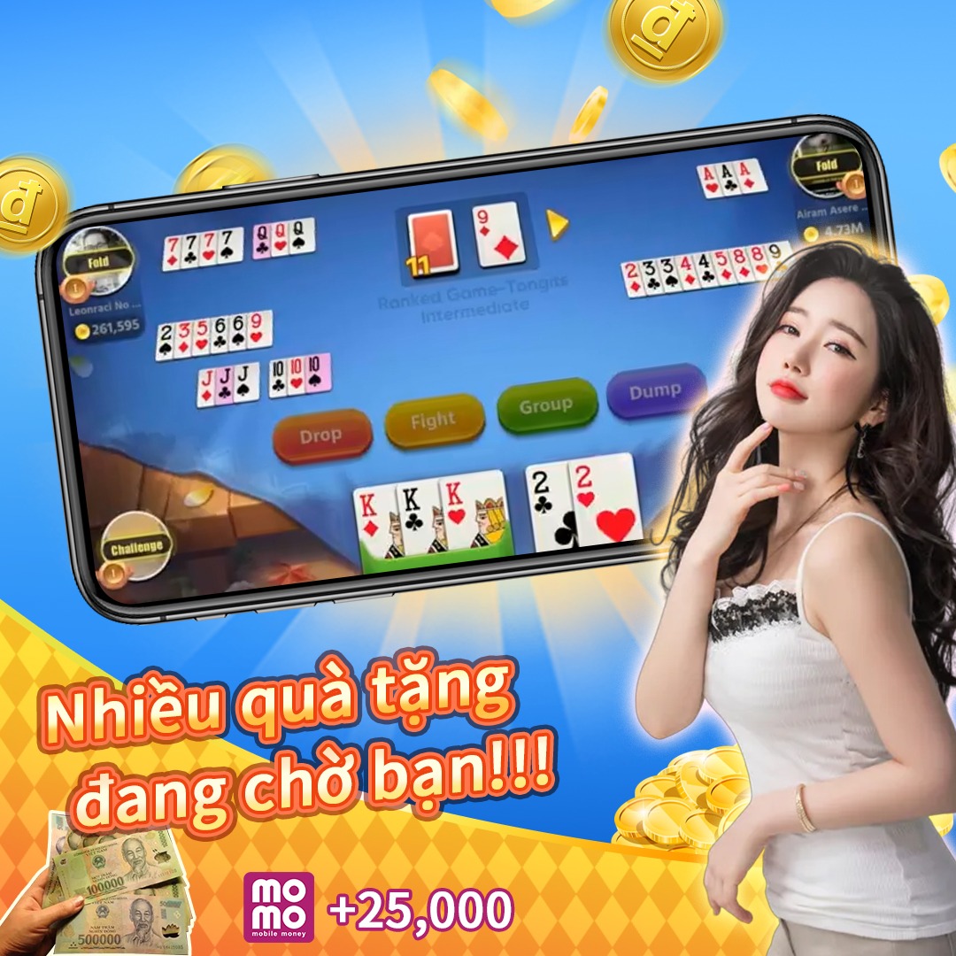bet699