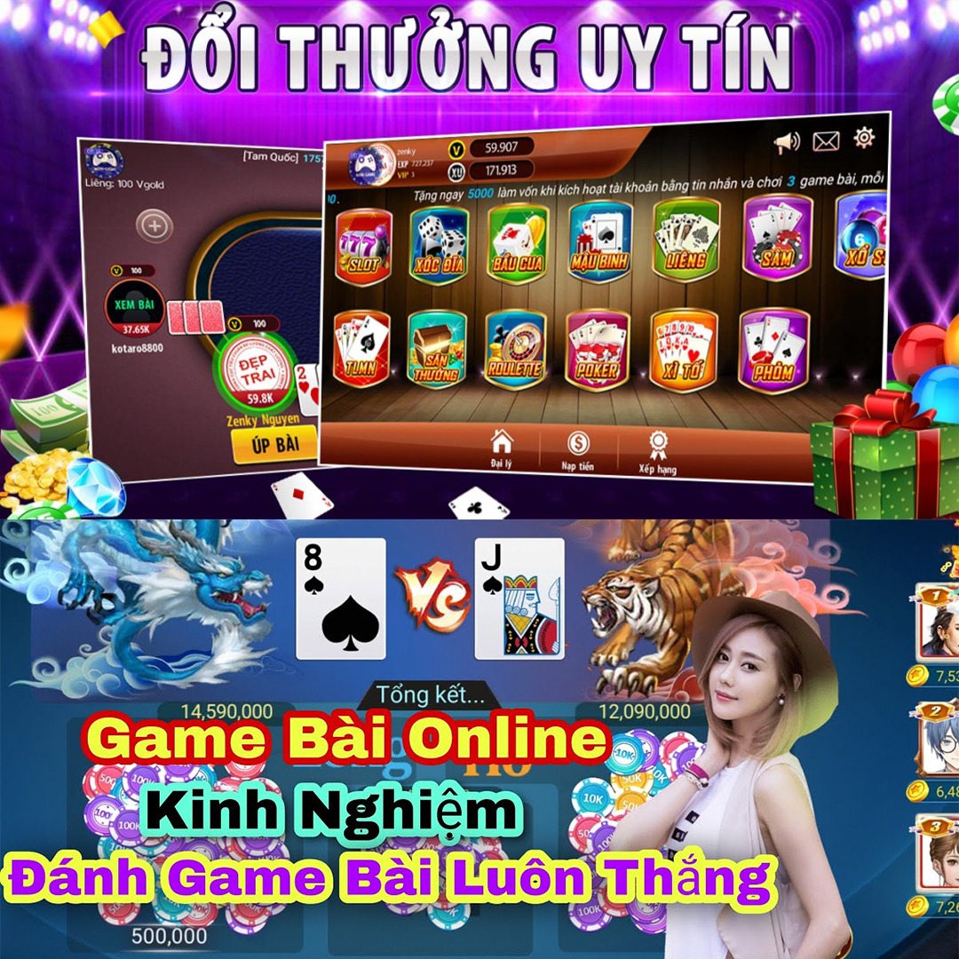 bet699