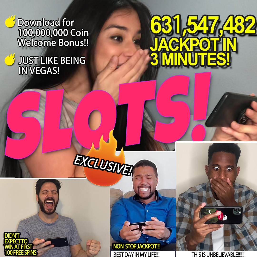 bet699