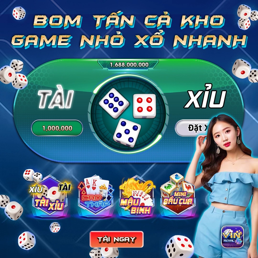 bet699