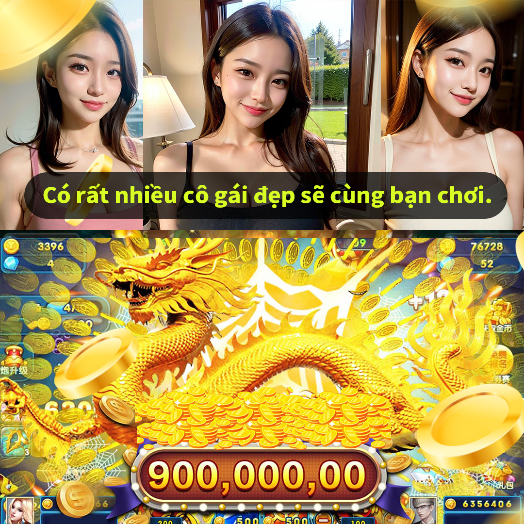 bet699