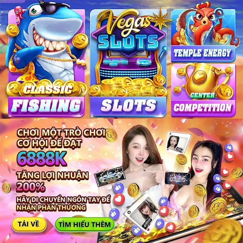 bet699