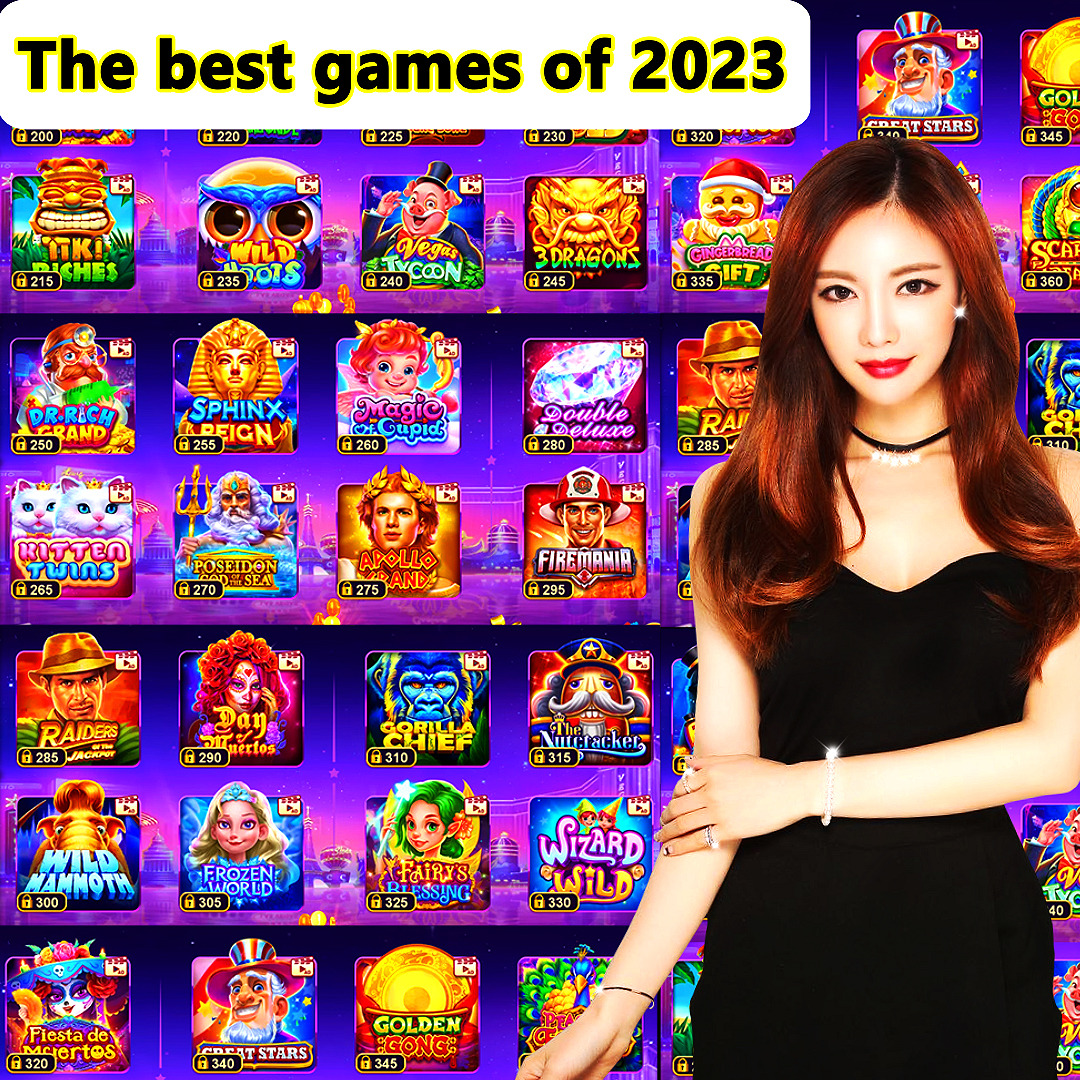 bet699