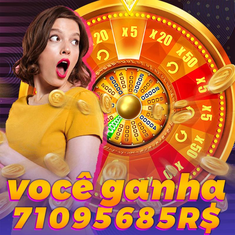 bet699